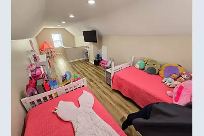 5836 44th Avenue S, Minneapolis, MN 55417 - Photo 34