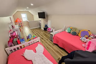 5836 44th Ave S, Minneapolis, MN 55417 - Photo 34