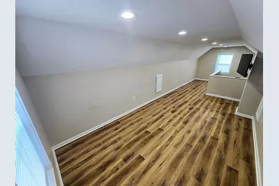 5836 44th Avenue S, Minneapolis, MN 55417 - Photo 40