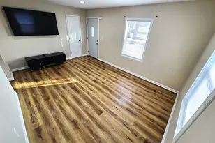 5836 44th Ave S, Minneapolis, MN 55417 - Photo 12