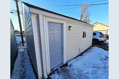 5836 44th Avenue S, Minneapolis, MN 55417 - Photo 60