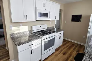 5836 44th Ave S, Minneapolis, MN 55417 - Photo 16