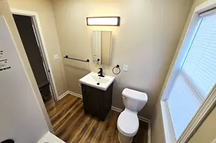 5836 44th Ave S, Minneapolis, MN 55417 - Photo 22