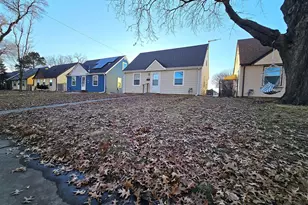 5836 44th Ave S, Minneapolis, MN 55417 - Photo 68