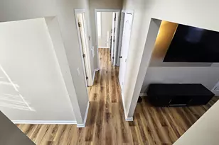 5836 44th Ave S, Minneapolis, MN 55417 - Photo 28