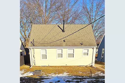 5836 44th Avenue S, Minneapolis, MN 55417 - Photo 66