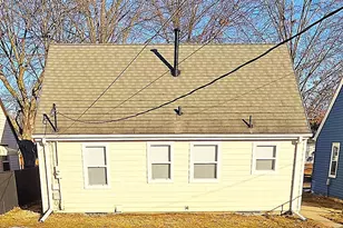 5836 44th Ave S, Minneapolis, MN 55417 - Photo 66