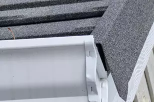 5836 44th Ave S, Minneapolis, MN 55417 - Photo 82