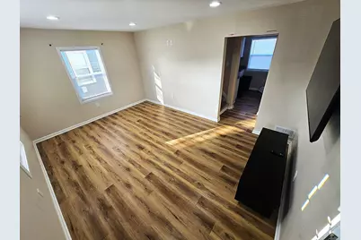 5836 44th Avenue S, Minneapolis, MN 55417 - Photo 14