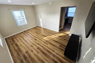 5836 44th Ave S, Minneapolis, MN 55417 - Photo 14