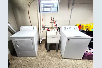 5836 44th Avenue S, Minneapolis, MN 55417 - Photo 56