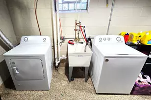 5836 44th Ave S, Minneapolis, MN 55417 - Photo 56