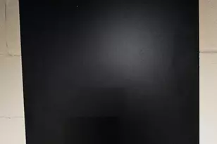 5836 44th Ave S, Minneapolis, MN 55417 - Photo 70