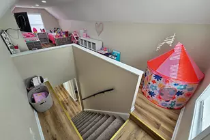 5836 44th Ave S, Minneapolis, MN 55417 - Photo 36