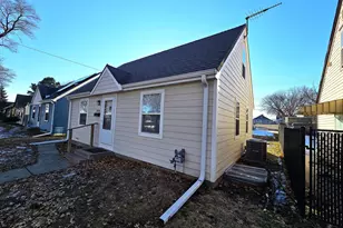 5836 44th Ave S, Minneapolis, MN 55417 - Photo 62