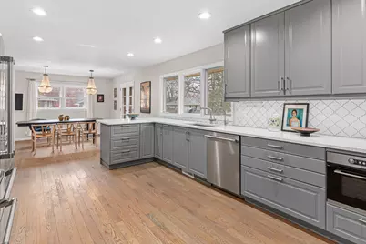 6901 Hillcrest Lane, Edina, MN 55435 - Photo 10