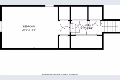 6901 Hillcrest Lane, Edina, MN 55435 - Photo 36