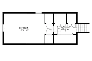 6901 Hillcrest Ln, Edina, MN 55435 - Photo 36