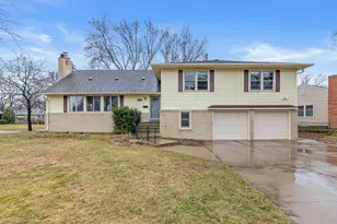 6901 Hillcrest Ln, Edina, MN 55435 - Photo 1