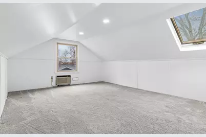 6901 Hillcrest Lane, Edina, MN 55435 - Photo 22