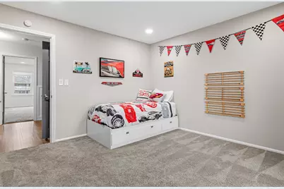 6901 Hillcrest Lane, Edina, MN 55435 - Photo 18