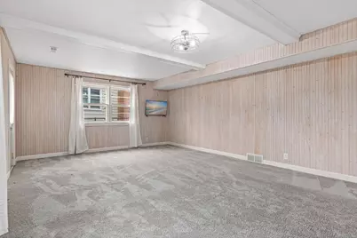 6901 Hillcrest Lane, Edina, MN 55435 - Photo 24