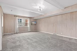 6901 Hillcrest Ln, Edina, MN 55435 - Photo 24