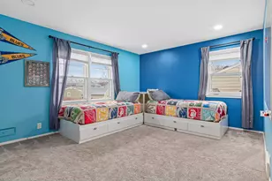 6901 Hillcrest Ln, Edina, MN 55435 - Photo 20