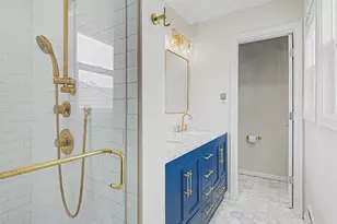 6901 Hillcrest Ln, Edina, MN 55435 - Photo 16