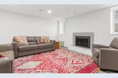 6901 Hillcrest Lane, Edina, MN 55435 - Photo 28