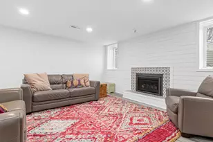 6901 Hillcrest Ln, Edina, MN 55435 - Photo 28