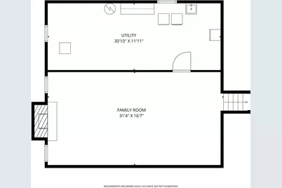 6901 Hillcrest Lane, Edina, MN 55435 - Photo 32