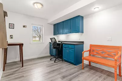 6901 Hillcrest Lane, Edina, MN 55435 - Photo 14