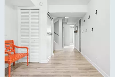 6901 Hillcrest Lane, Edina, MN 55435 - Photo 12