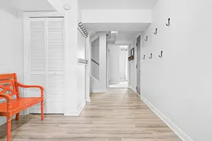 6901 Hillcrest Ln, Edina, MN 55435 - Photo 12