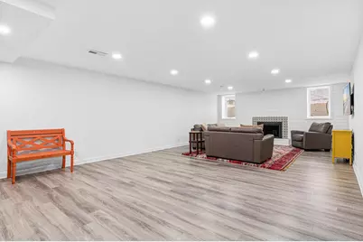 6901 Hillcrest Lane, Edina, MN 55435 - Photo 26