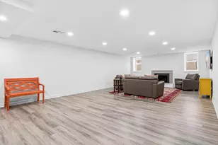 6901 Hillcrest Ln, Edina, MN 55435 - Photo 26