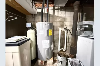 112 4th Street NW, Ortonville, MN 56278 - Photo 44