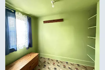 112 4th Street NW, Ortonville, MN 56278 - Photo 30
