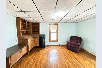 112 4th Street NW, Ortonville, MN 56278 - Photo 32