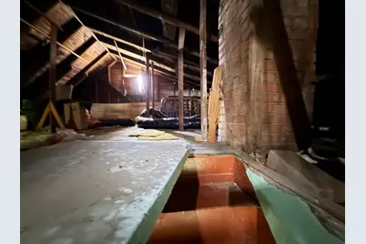 112 4th Street NW, Ortonville, MN 56278 - Photo 38