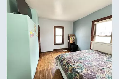 112 4th Street NW, Ortonville, MN 56278 - Photo 24