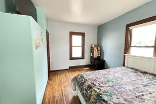 112 4th St NW, Ortonville, MN 56278 - Photo 24