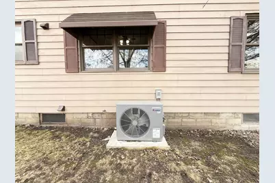 112 4th Street NW, Ortonville, MN 56278 - Photo 52
