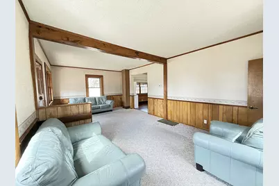 112 4th Street NW, Ortonville, MN 56278 - Photo 10