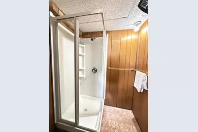 112 4th Street NW, Ortonville, MN 56278 - Photo 42