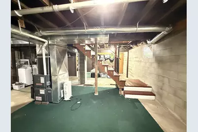 112 4th Street NW, Ortonville, MN 56278 - Photo 40