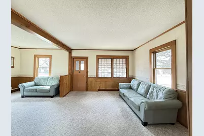 112 4th Street NW, Ortonville, MN 56278 - Photo 6