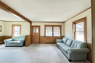 112 4th St NW, Ortonville, MN 56278 - Photo 6