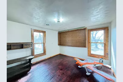 112 4th Street NW, Ortonville, MN 56278 - Photo 36